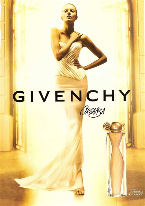 productos givenchy|perfumes originales givenchy.